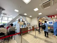 通天閣の写真・動画_image_1362424