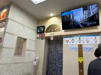 通天閣の写真・動画_image_1362426