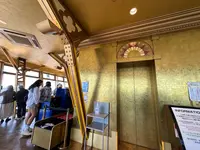 通天閣の写真・動画_image_1362429