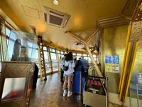 通天閣の写真・動画_image_1362431