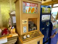 通天閣の写真・動画_image_1362434