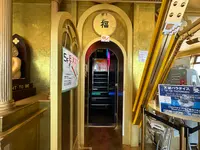 通天閣の写真・動画_image_1362448