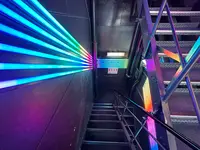 通天閣の写真・動画_image_1362449