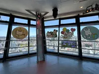 通天閣の写真・動画_image_1362450
