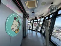 通天閣の写真・動画_image_1362451