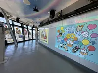 通天閣の写真・動画_image_1362453