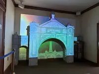 通天閣の写真・動画_image_1362454