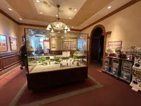 通天閣の写真・動画_image_1362455
