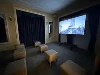 通天閣の写真・動画_image_1362456