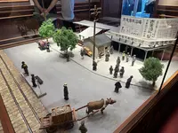 通天閣の写真・動画_image_1362457