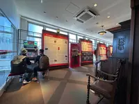 通天閣の写真・動画_image_1362458