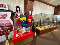 通天閣の写真・動画_image_1362462
