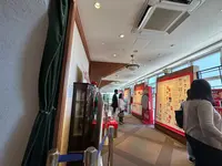 通天閣の写真・動画_image_1362464