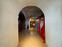 通天閣の写真・動画_image_1362465