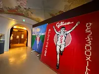 通天閣の写真・動画_image_1362466