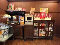 通天閣の写真・動画_image_1362469