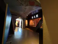 通天閣の写真・動画_image_1362470