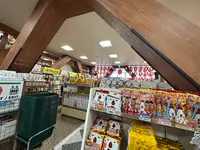 通天閣の写真・動画_image_1362474