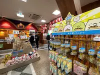 通天閣の写真・動画_image_1362477