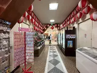 通天閣の写真・動画_image_1362478