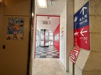 通天閣の写真・動画_image_1362479