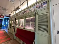 通天閣の写真・動画_image_1362481