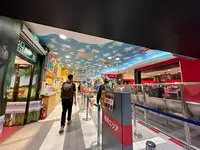 通天閣の写真・動画_image_1362482