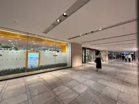 大阪タカシマヤの写真・動画_image_1362525