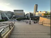 湊町船着場の写真・動画_image_1362657