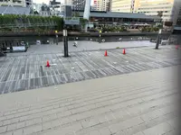 湊町船着場の写真・動画_image_1362659
