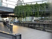 湊町船着場の写真・動画_image_1362661