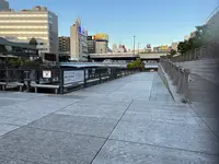 湊町船着場の写真・動画_image_1362665