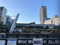 湊町船着場の写真・動画_image_1362666