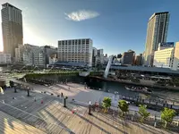 湊町船着場の写真・動画_image_1362668