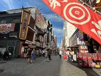 道頓堀の写真・動画_image_1362678