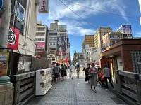 道頓堀の写真・動画_image_1362680