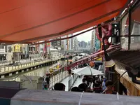 道頓堀の写真・動画_image_1362688