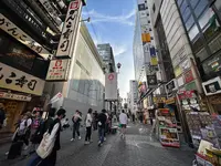 道頓堀の写真・動画_image_1362698