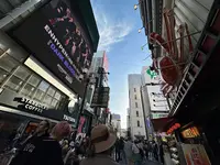 道頓堀の写真・動画_image_1362708