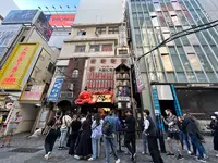 道頓堀の写真・動画_image_1362711