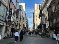 道頓堀の写真・動画_image_1362712