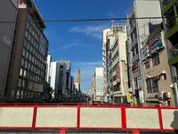 道頓堀の写真・動画_image_1362722
