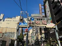道頓堀の写真・動画_image_1362723