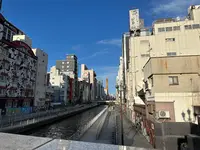 道頓堀の写真・動画_image_1362724