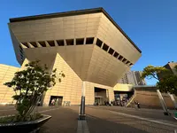 湊町リバープレイスの写真・動画_image_1362730