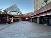 湊町リバープレイスの写真・動画_image_1362733