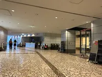 湊町リバープレイスの写真・動画_image_1362735
