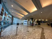 湊町リバープレイスの写真・動画_image_1362736