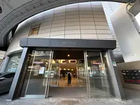 湊町リバープレイスの写真・動画_image_1362737