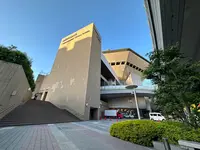 湊町リバープレイスの写真・動画_image_1362739
